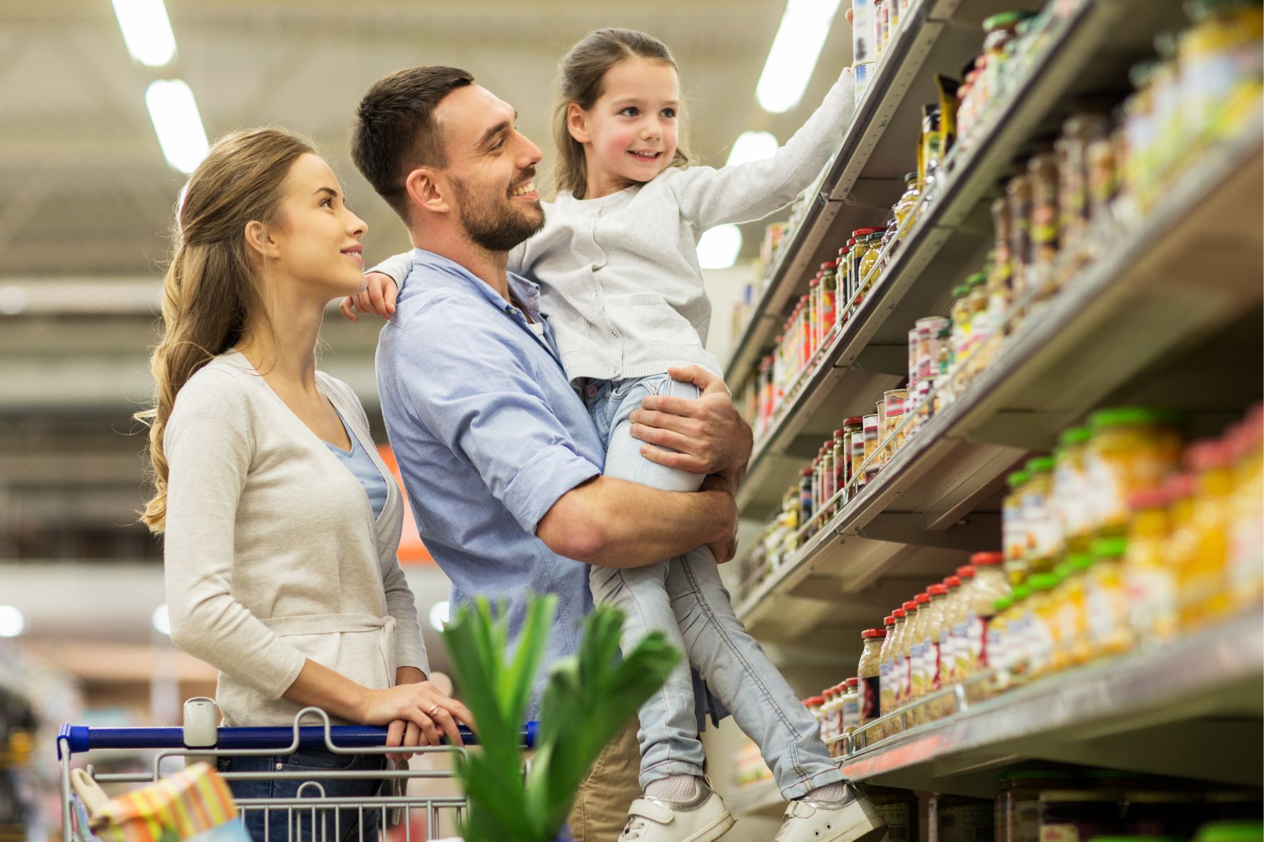 07/06 Giornata mondiale della sicurezza alimentare